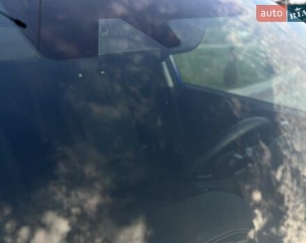 Синий Киа Soul EV, объемом двигателя 0 л и пробегом 59 тыс. км за 18999 $, фото 51 на Automoto.ua