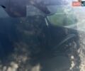 Синий Киа Soul EV, объемом двигателя 0 л и пробегом 59 тыс. км за 18999 $, фото 51 на Automoto.ua
