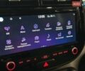 Синій Кіа Soul EV, об'ємом двигуна 0 л та пробігом 34 тис. км за 16900 $, фото 19 на Automoto.ua
