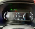 Синий Киа Soul EV, объемом двигателя 0 л и пробегом 26 тыс. км за 18900 $, фото 26 на Automoto.ua