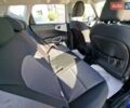 Синий Киа Soul EV, объемом двигателя 0 л и пробегом 26 тыс. км за 17900 $, фото 36 на Automoto.ua