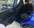 Синий Киа Soul EV, объемом двигателя 0 л и пробегом 59 тыс. км за 18999 $, фото 40 на Automoto.ua