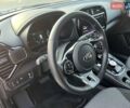 Синий Киа Soul EV, объемом двигателя 0 л и пробегом 59 тыс. км за 18999 $, фото 43 на Automoto.ua