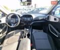 Синий Киа Soul EV, объемом двигателя 0 л и пробегом 26 тыс. км за 17900 $, фото 23 на Automoto.ua