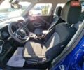 Синий Киа Soul EV, объемом двигателя 0 л и пробегом 26 тыс. км за 17900 $, фото 21 на Automoto.ua