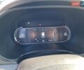 Синий Киа Soul EV, объемом двигателя 0 л и пробегом 26 тыс. км за 17900 $, фото 24 на Automoto.ua