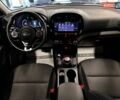 Синій Кіа Soul EV, об'ємом двигуна 0 л та пробігом 34 тис. км за 16900 $, фото 24 на Automoto.ua