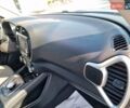 Синий Киа Soul EV, объемом двигателя 0 л и пробегом 26 тыс. км за 17900 $, фото 39 на Automoto.ua