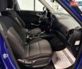 Синій Кіа Soul EV, об'ємом двигуна 0 л та пробігом 34 тис. км за 16900 $, фото 29 на Automoto.ua