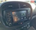 Синий Киа Soul EV, объемом двигателя 0 л и пробегом 26 тыс. км за 17900 $, фото 28 на Automoto.ua