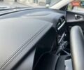Синий Киа Soul EV, объемом двигателя 0 л и пробегом 59 тыс. км за 18999 $, фото 57 на Automoto.ua