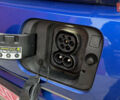 Синий Киа Soul EV, объемом двигателя 0 л и пробегом 26 тыс. км за 18900 $, фото 60 на Automoto.ua