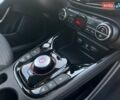 Синий Киа Soul EV, объемом двигателя 0 л и пробегом 59 тыс. км за 18999 $, фото 39 на Automoto.ua