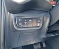Синий Киа Soul EV, объемом двигателя 0 л и пробегом 26 тыс. км за 17900 $, фото 20 на Automoto.ua