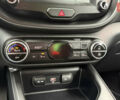 Синий Киа Soul EV, объемом двигателя 0 л и пробегом 26 тыс. км за 18900 $, фото 33 на Automoto.ua