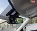Синий Киа Soul EV, объемом двигателя 0 л и пробегом 59 тыс. км за 18999 $, фото 48 на Automoto.ua