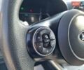 Синий Киа Soul EV, объемом двигателя 0 л и пробегом 26 тыс. км за 17900 $, фото 26 на Automoto.ua