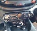 Синий Киа Soul EV, объемом двигателя 0 л и пробегом 26 тыс. км за 17900 $, фото 29 на Automoto.ua