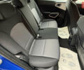 Синий Киа Soul EV, объемом двигателя 0 л и пробегом 26 тыс. км за 18900 $, фото 46 на Automoto.ua
