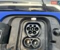 Синий Киа Soul EV, объемом двигателя 0 л и пробегом 59 тыс. км за 18999 $, фото 55 на Automoto.ua