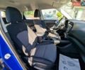 Синий Киа Soul EV, объемом двигателя 0 л и пробегом 26 тыс. км за 17900 $, фото 38 на Automoto.ua