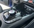 Синий Киа Soul EV, объемом двигателя 0 л и пробегом 59 тыс. км за 18999 $, фото 49 на Automoto.ua
