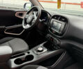 Синий Киа Soul EV, объемом двигателя 0 л и пробегом 26 тыс. км за 18900 $, фото 54 на Automoto.ua