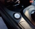 Синий Киа Soul EV, объемом двигателя 0 л и пробегом 26 тыс. км за 17900 $, фото 31 на Automoto.ua