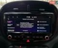 Киа Soul EV 2022 в Киеве на Automoto.ua Синий Киа Soul EV, объемом двигателя 0 л и пробегом 39 тыс. км за 19499 $, фото 96 на Automoto.ua