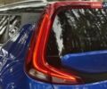 Киа Soul EV 2022 в Киеве на Automoto.ua Синий Киа Soul EV, объемом двигателя 0 л и пробегом 39 тыс. км за 19499 $, фото 37 на Automoto.ua