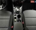 Киа Soul EV 2022 в Киеве на Automoto.ua Синий Киа Soul EV, объемом двигателя 0 л и пробегом 39 тыс. км за 19499 $, фото 64 на Automoto.ua