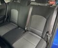 Киа Soul EV 2022 в Киеве на Automoto.ua Синий Киа Soul EV, объемом двигателя 0 л и пробегом 39 тыс. км за 19499 $, фото 75 на Automoto.ua