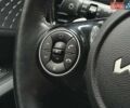 Киа Soul EV 2022 в Киеве на Automoto.ua Синий Киа Soul EV, объемом двигателя 0 л и пробегом 39 тыс. км за 19499 $, фото 53 на Automoto.ua
