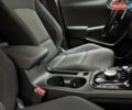 Киа Soul EV 2022 в Киеве на Automoto.ua Синий Киа Soul EV, объемом двигателя 0 л и пробегом 39 тыс. км за 19499 $, фото 67 на Automoto.ua