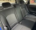Киа Soul EV 2022 в Киеве на Automoto.ua Синий Киа Soul EV, объемом двигателя 0 л и пробегом 39 тыс. км за 19499 $, фото 76 на Automoto.ua