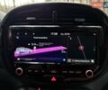 Киа Soul EV 2022 в Киеве на Automoto.ua Синий Киа Soul EV, объемом двигателя 0 л и пробегом 39 тыс. км за 19499 $, фото 94 на Automoto.ua