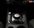 Киа Soul EV 2022 в Киеве на Automoto.ua Синий Киа Soul EV, объемом двигателя 0 л и пробегом 39 тыс. км за 19499 $, фото 62 на Automoto.ua