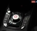Киа Soul EV 2022 в Киеве на Automoto.ua Синий Киа Soul EV, объемом двигателя 0 л и пробегом 39 тыс. км за 19499 $, фото 63 на Automoto.ua