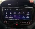 Киа Soul EV 2022 в Киеве на Automoto.ua Синий Киа Soul EV, объемом двигателя 0 л и пробегом 39 тыс. км за 19499 $, фото 92 на Automoto.ua