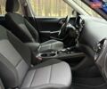 Киа Soul EV 2022 в Киеве на Automoto.ua Синий Киа Soul EV, объемом двигателя 0 л и пробегом 39 тыс. км за 19499 $, фото 70 на Automoto.ua