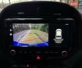 Киа Soul EV 2022 в Киеве на Automoto.ua Синий Киа Soul EV, объемом двигателя 0 л и пробегом 39 тыс. км за 19499 $, фото 104 на Automoto.ua
