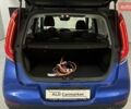 Киа Soul EV 2022 в Киеве на Automoto.ua Синий Киа Soul EV, объемом двигателя 0 л и пробегом 39 тыс. км за 19499 $, фото 111 на Automoto.ua