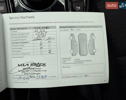 Киа Soul EV 2022 в Киеве на Automoto.ua Синий Киа Soul EV, объемом двигателя 0 л и пробегом 39 тыс. км за 19499 $, фото 90 на Automoto.ua