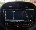 Киа Soul EV 2022 в Киеве на Automoto.ua Синий Киа Soul EV, объемом двигателя 0 л и пробегом 39 тыс. км за 19499 $, фото 95 на Automoto.ua