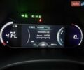 Киа Soul EV 2022 в Киеве на Automoto.ua Синий Киа Soul EV, объемом двигателя 0 л и пробегом 39 тыс. км за 19499 $, фото 56 на Automoto.ua