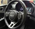 Киа Soul EV 2022 в Киеве на Automoto.ua Синий Киа Soul EV, объемом двигателя 0 л и пробегом 39 тыс. км за 19499 $, фото 55 на Automoto.ua