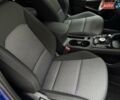 Киа Soul EV 2022 в Киеве на Automoto.ua Синий Киа Soul EV, объемом двигателя 0 л и пробегом 39 тыс. км за 19499 $, фото 71 на Automoto.ua