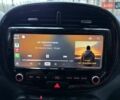 Киа Soul EV 2022 в Киеве на Automoto.ua Синий Киа Soul EV, объемом двигателя 0 л и пробегом 39 тыс. км за 19499 $, фото 98 на Automoto.ua
