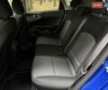 Киа Soul EV 2022 в Киеве на Automoto.ua Синий Киа Soul EV, объемом двигателя 0 л и пробегом 39 тыс. км за 19499 $, фото 74 на Automoto.ua