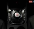 Киа Soul EV 2022 в Киеве на Automoto.ua Синий Киа Soul EV, объемом двигателя 0 л и пробегом 39 тыс. км за 19499 $, фото 61 на Automoto.ua